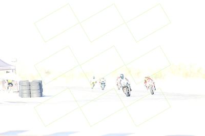 media/Nov-02-2025-CVMA (Sun) [[337aff29ab]]/Race 17-Amateur Supersport Middleweight/